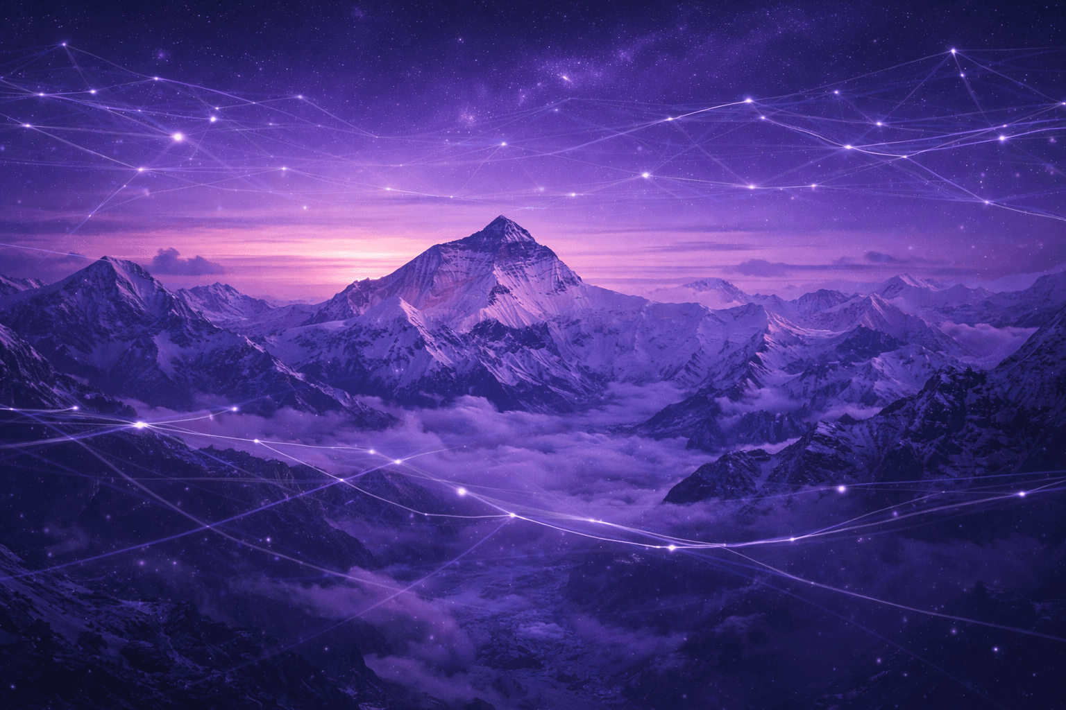 Revenue Recovery background