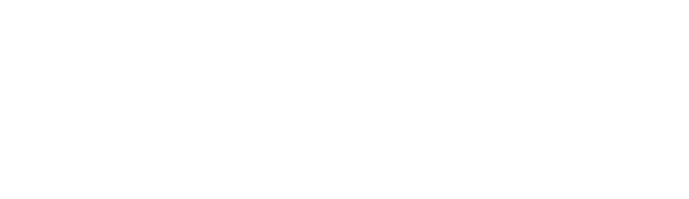 LAUNCH